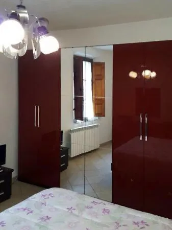 Inn Il Cacciatore *