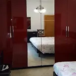 Il Cacciatore *