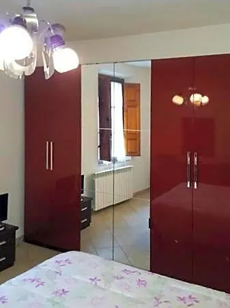 Il Cacciatore אורחן